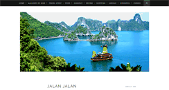 Desktop Screenshot of misterkoper.com